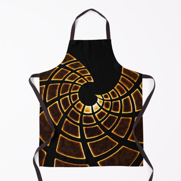 Item preview, Funny spider's web designed and sold by helenkaiy.