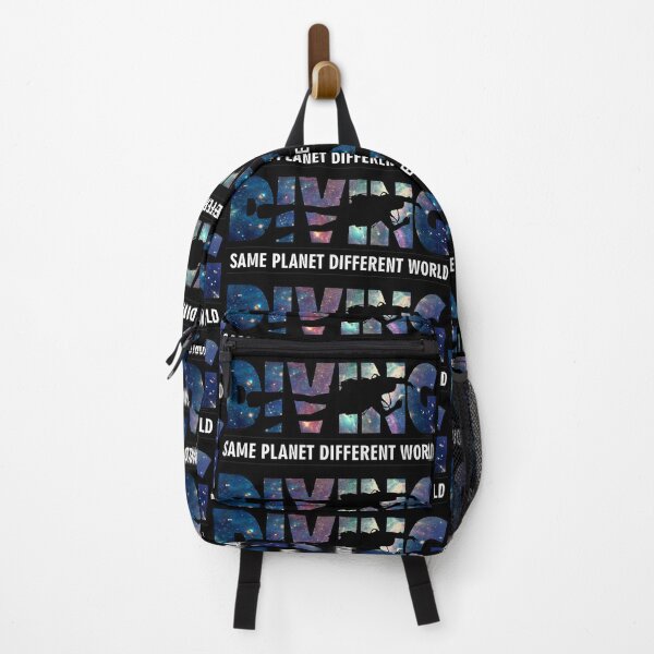 Item preview, Scuba Diving, Same Planet Different World designed and sold by Poloy.