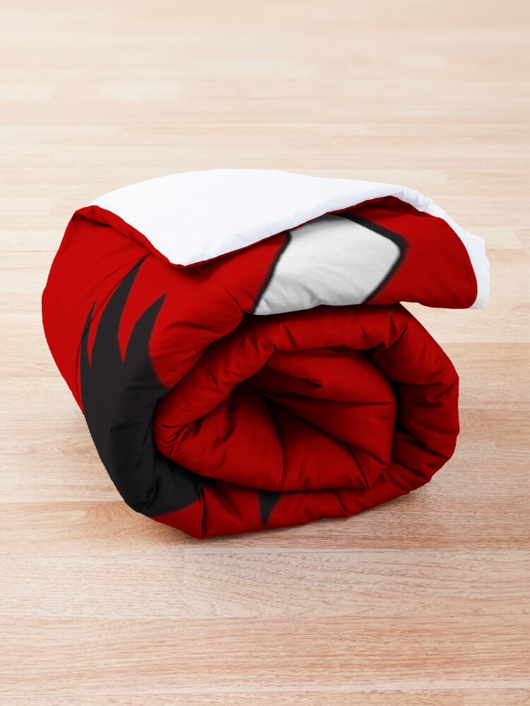 Alternate view of Marceline Comforter