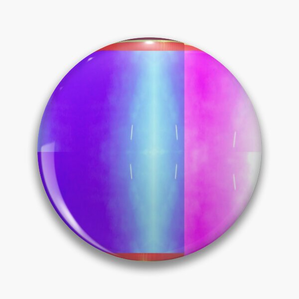 Item preview, Vibrance Setup designed and sold by jorgemariozuleta.