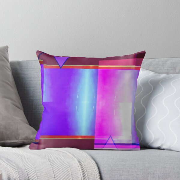 Item preview, Vibrance Setup designed and sold by jorgemariozuleta.