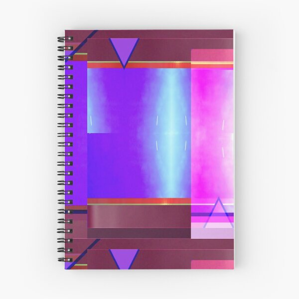 Item preview, Vibrance Setup designed and sold by jorgemariozuleta.