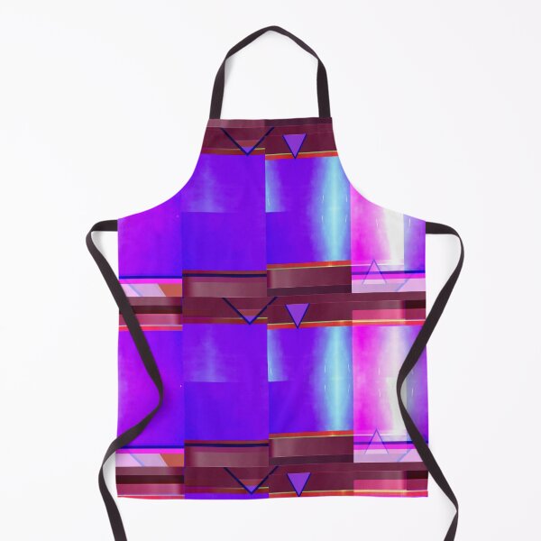 Item preview, Vibrance Setup designed and sold by jorgemariozuleta.