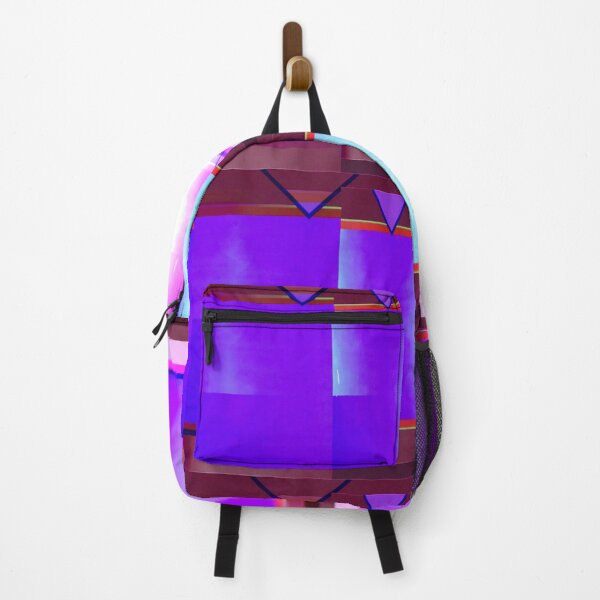 Item preview, Vibrance Setup designed and sold by jorgemariozuleta.