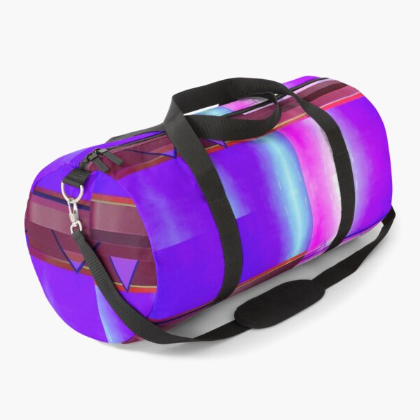 Item preview, Vibrance Setup designed and sold by jorgemariozuleta.