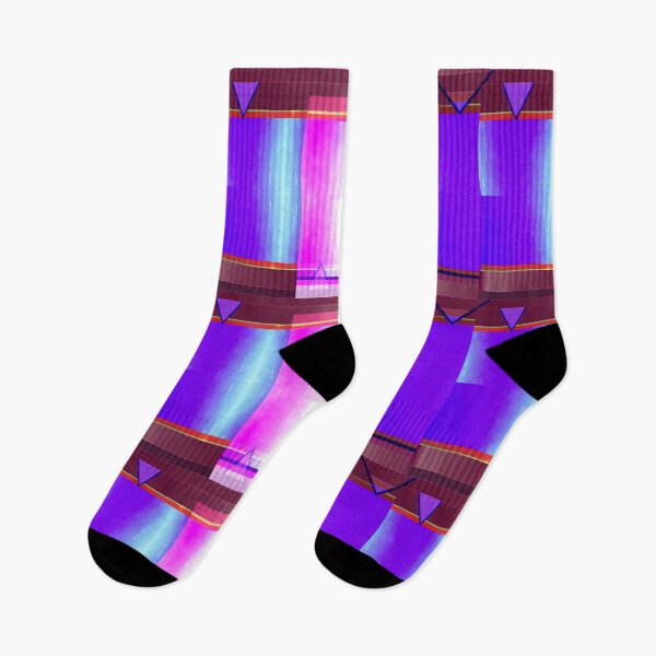 Item preview, Vibrance Setup designed and sold by jorgemariozuleta.