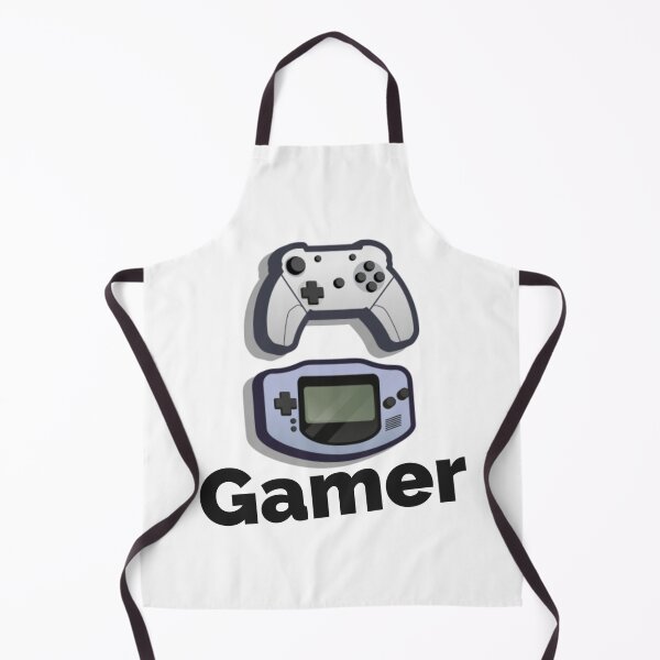 Item preview, cozy gamer designed and sold by Echo Aesthetics.