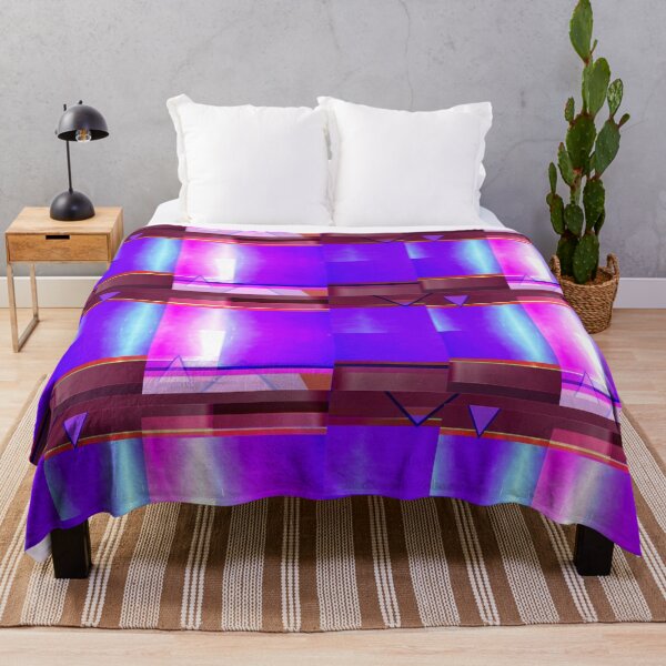 Item preview, Vibrance Setup designed and sold by jorgemariozuleta.