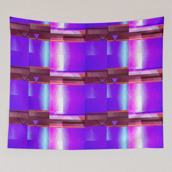 Item preview, Vibrance Setup designed and sold by jorgemariozuleta.