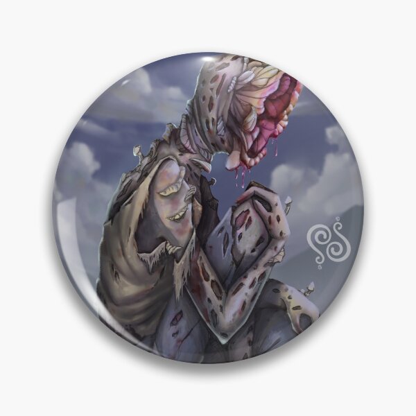Item preview, Zombies! designed and sold by Kaosusama.