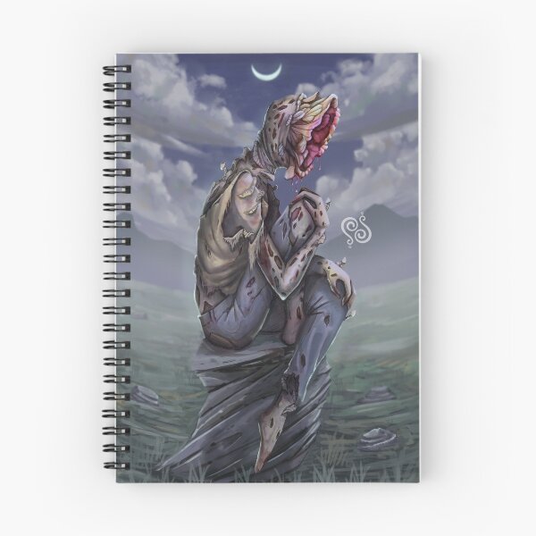 Item preview, Zombies! designed and sold by Kaosusama.