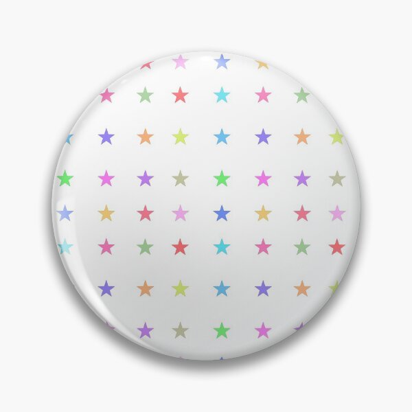 Item preview, Star Sticker Pack designed and sold by elisesylvia05.