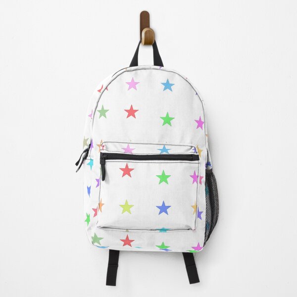 Item preview, Star Sticker Pack designed and sold by elisesylvia05.