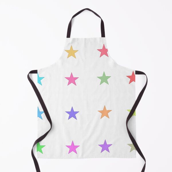 Item preview, Star Sticker Pack designed and sold by elisesylvia05.