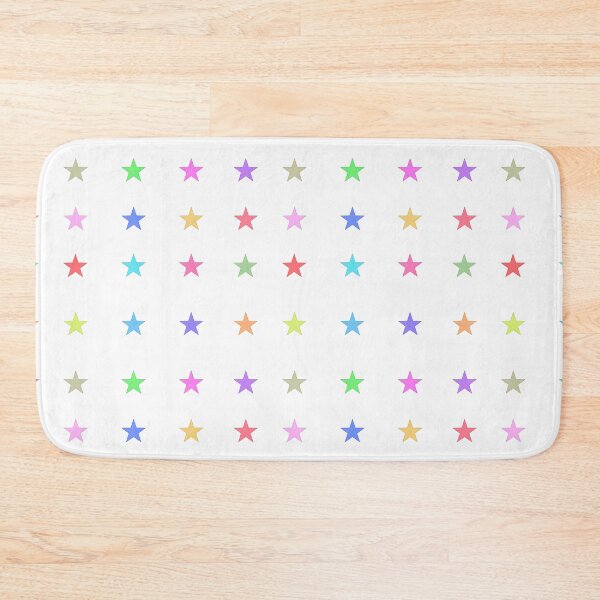 Item preview, Star Sticker Pack designed and sold by elisesylvia05.