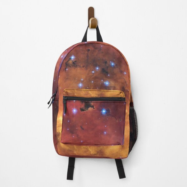 Item preview, A Cosmic Concoction designed and sold by divingaround.