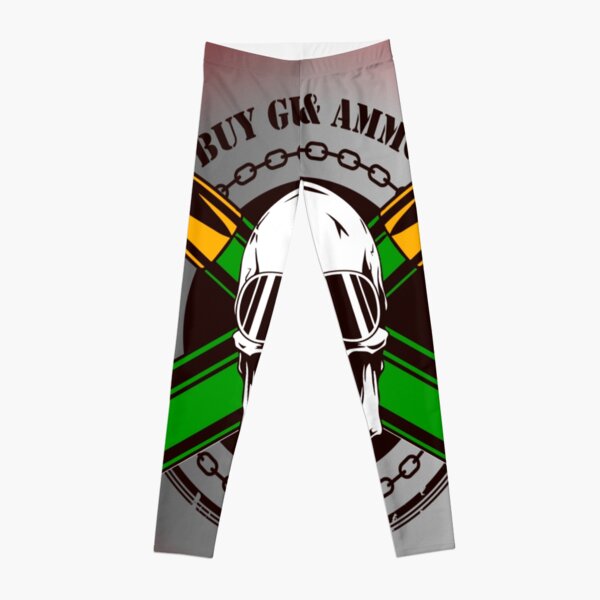 Leggings 2 A Redbubble - animatronics secreto encontrado no roblox fnaf the first