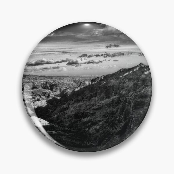 Item preview, Waimea Canyon designed and sold by Kana Photography.