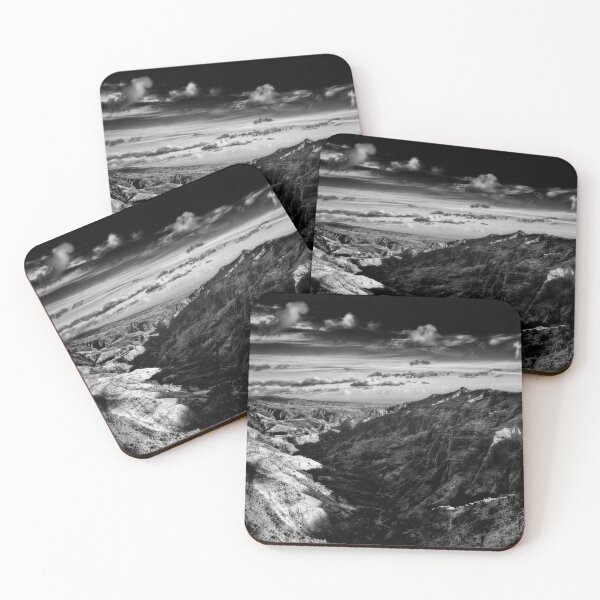 Item preview, Waimea Canyon designed and sold by Kana Photography.