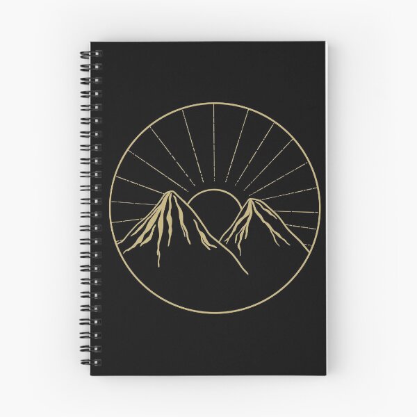 Item preview, The Sun Will Rise Again designed and sold by WithAhava.