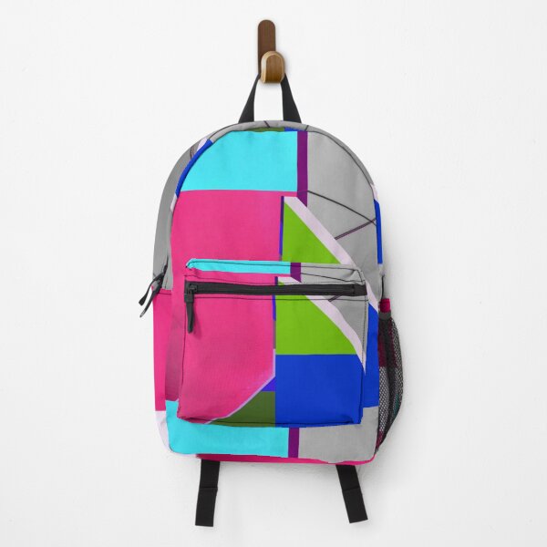 Item preview, It's time to time designed and sold by jorgemariozuleta.