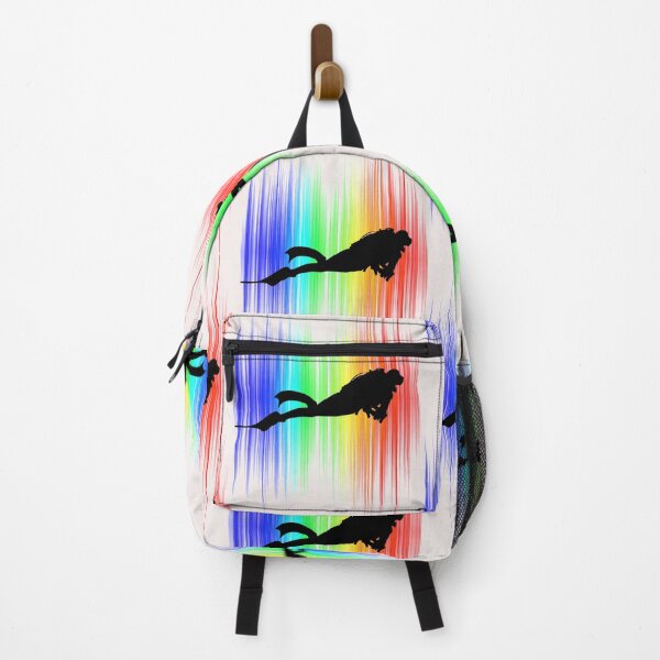 Item preview, Scuba Diving, explore the unkown designed and sold by Poloy.