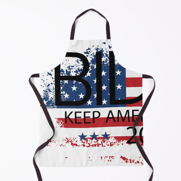 Item preview, BIDEN Keep America Great 2020 designed and sold by waleedmurad.