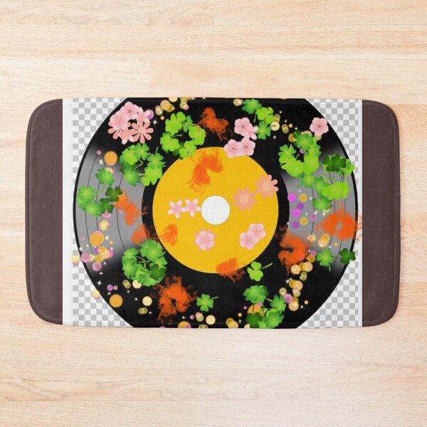 Item preview, Cd designed and sold by Anilpaswan.