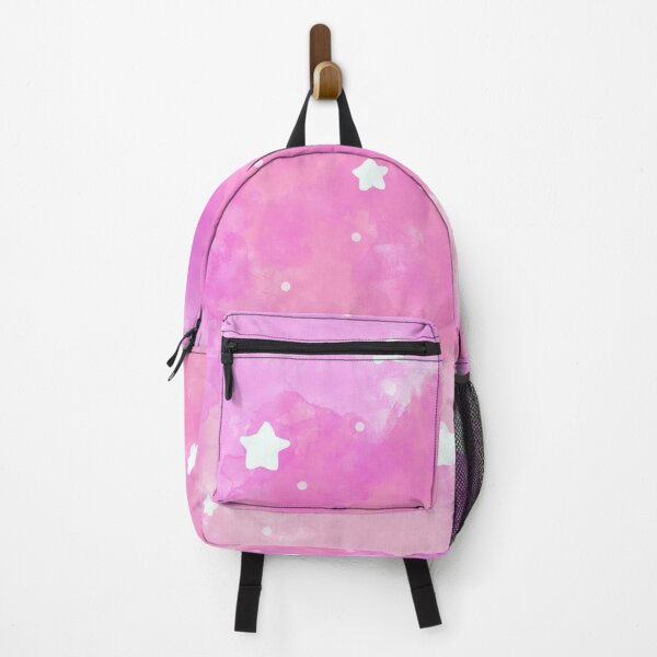 Item preview, Stary Watercolor Background designed and sold by BiscuitSnack.