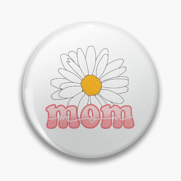 Item preview, mom custom designed and sold by chloemadesigns.