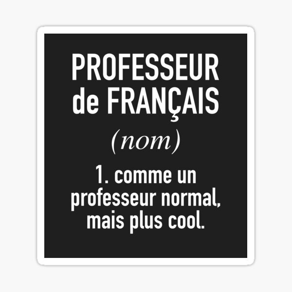 french-teacher-male-in-french-language-sticker-by-hiddenverb