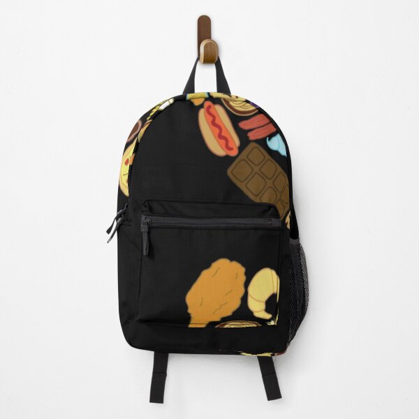 Item preview, Food Is Love designed and sold by Moon2911.