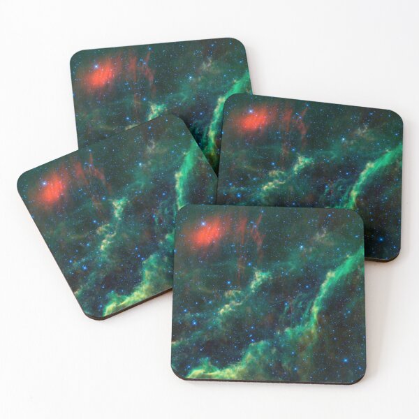 Item preview, The California Nebula designed and sold by divingaround.