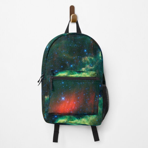 Item preview, The California Nebula designed and sold by divingaround.