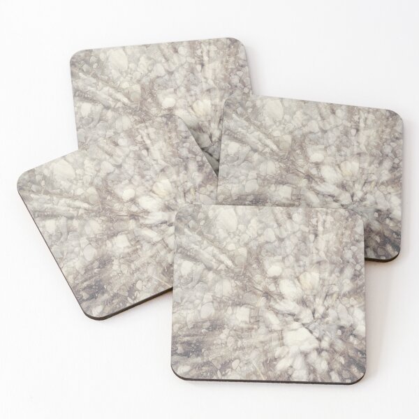 Item preview, Dream - Pebbles and Stones Pattern designed and sold by Eduardo Tavares.