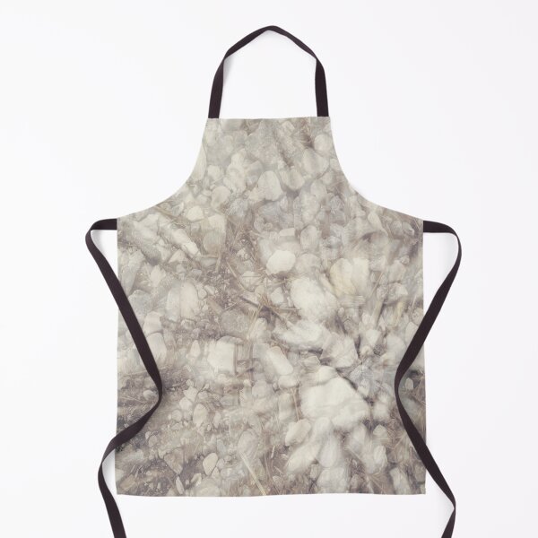 Item preview, Dream - Pebbles and Stones Pattern designed and sold by Eduardo Tavares.