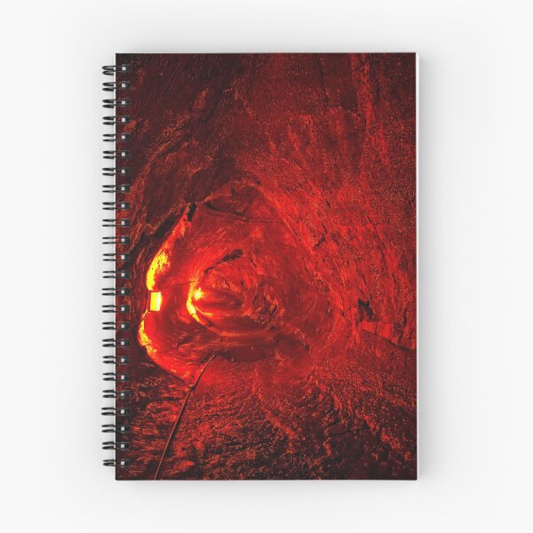 Item preview, Lava Tube designed and sold by Kana Photography.