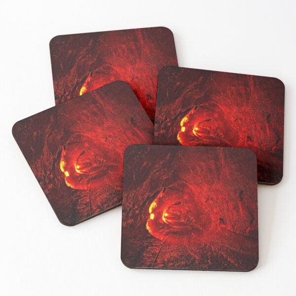 Item preview, Lava Tube designed and sold by Kana Photography.
