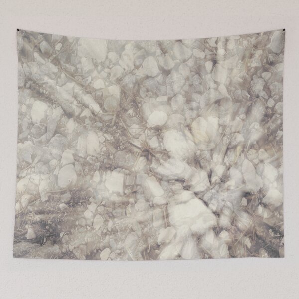 Item preview, Dream - Pebbles and Stones Pattern designed and sold by Eduardo Tavares.