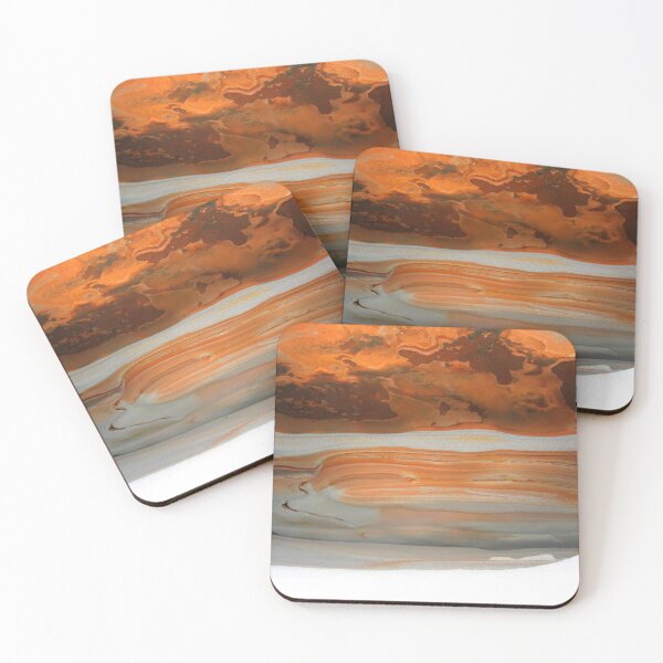 Item preview, Weathered Sandstone designed and sold by Blackadder Photography.