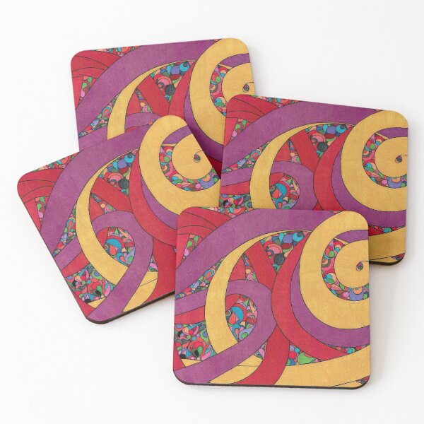 Item preview, Beatles designed and sold by Champlong Art.