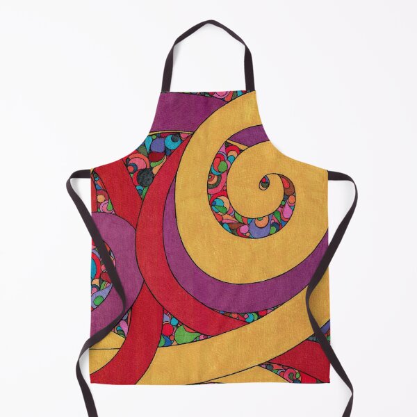 Item preview, Beatles designed and sold by Champlong Art.