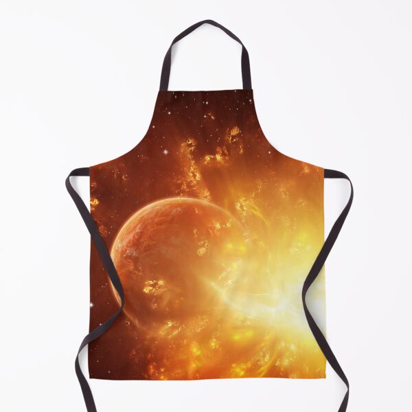 Item preview, Banshee's Survival designed and sold by Catherine Radley.