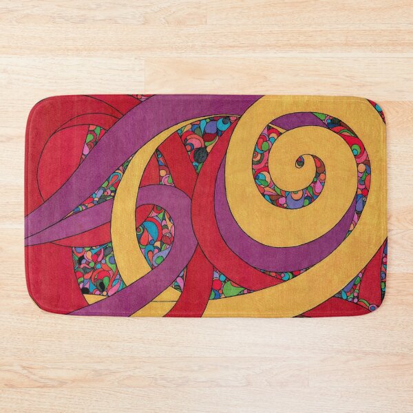 Item preview, Beatles designed and sold by Champlong Art.