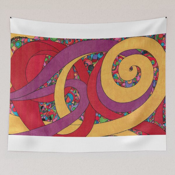 Item preview, Beatles designed and sold by Champlong Art.