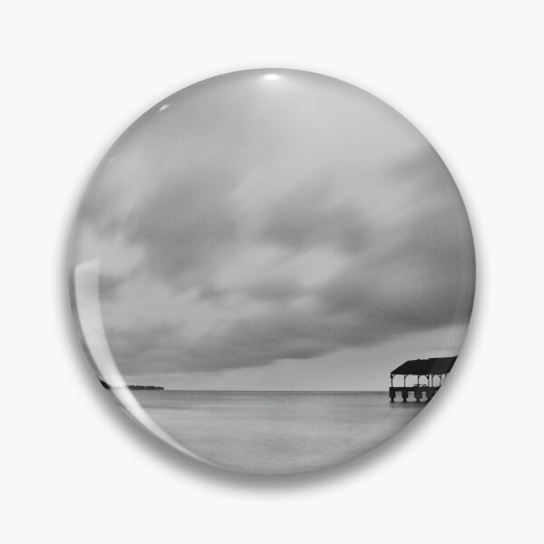 Item preview, Hanalei Bay designed and sold by Kana Photography.
