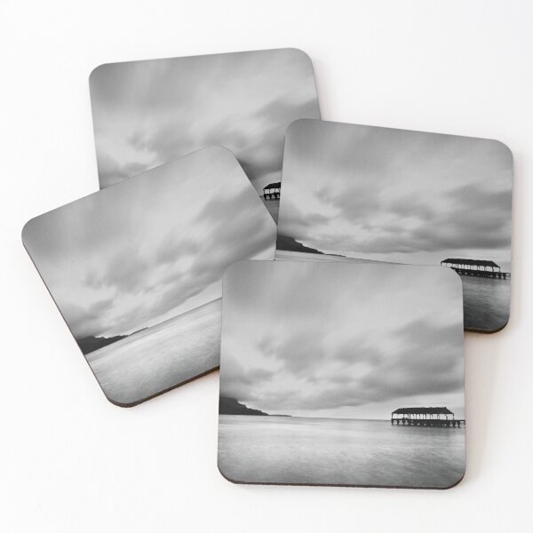 Item preview, Hanalei Bay designed and sold by Kana Photography.