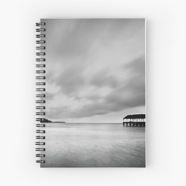 Item preview, Hanalei Bay designed and sold by Kana Photography.