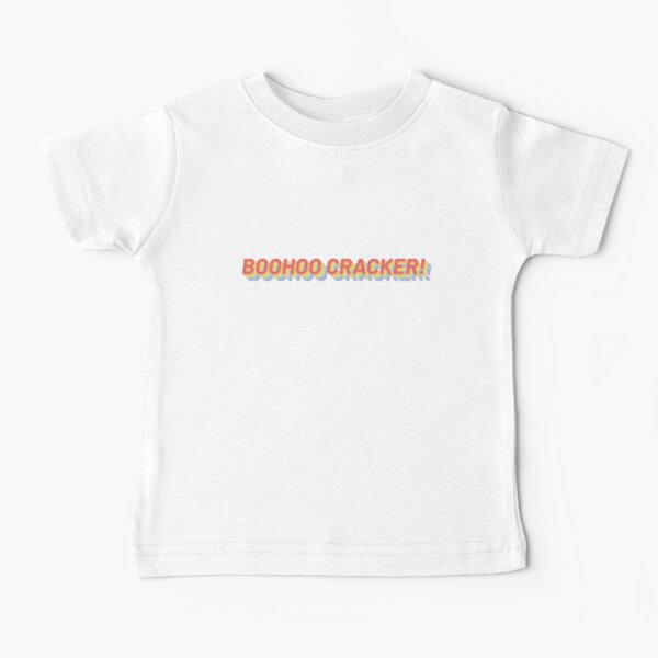 baby clothes boohoo