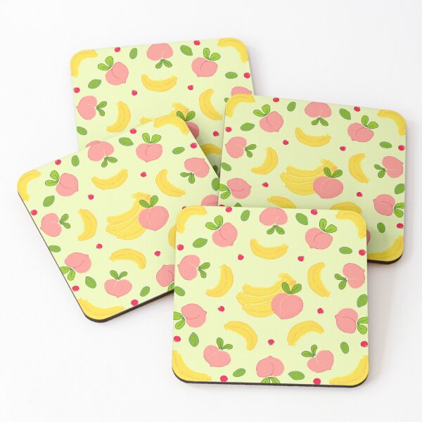 Item preview, A Fruitful Day designed and sold by haruhi102.
